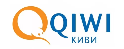 QIWI QIWI