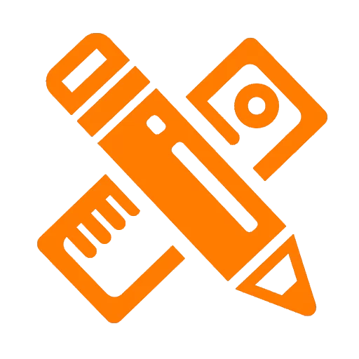 Проектирование Проектирование