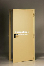 Противопожарные двери EI 30 от производителя в Дзержинском  купить