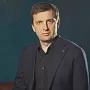 ООО "Управжилэксперт"