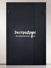 Противопожарные двери от производителя в Дзержинском  купить